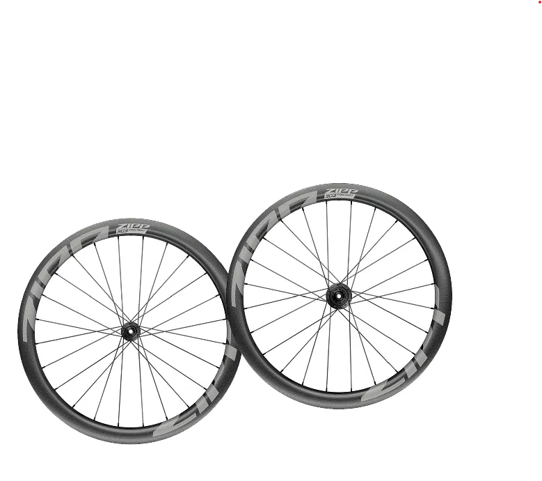 ZIPP Wheel 303 700c Karbon Hjulsett - XD-R