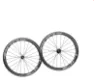 ZIPP Wheel 303 700c Karbon Hjulsett - XD-R