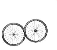 ZIPP Wheel 303 700c Karbon Hjulsett - XD-R