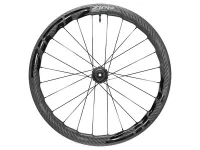 ZIPP Wheel 353 NSW 700c Rear ZIPP Wheel 353 NSW 700c Rear