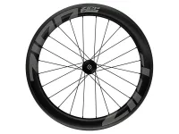 ZIPP Wheel 404 700c Felgbrems bak