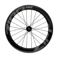 ZIPP Wheel 404 700c Felgbrems bak