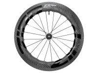 ZIPP Wheel 858 NSW 700c Skivebrems foran