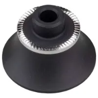 ZIPP Wheel Axle End Cap Assembly Rear Cognition Nsw Generation 2 Hylse