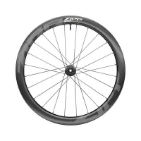 ZIPP Wheelset 303 S Tubeless Disc ZIPP Wheelset 303 S Tubeless Disc