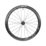 ZIPP Wheelset 303 S Tubeless Disc