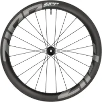 ZIPP Wheelset 303 XPLR S Front Wheel ZIPP Wheelset 303 XPLR S Front Wheel
