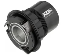 ZIPP XDR Boss ZIPP XDR Boss