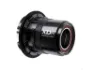 ZIPP XDR kassettehylster til Super 9, Black, 11-12s