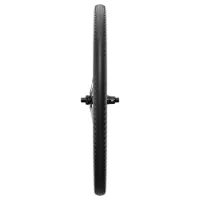 ZIPP Xplr Inter Tubeless 700 X 50 Stiv Graveldekk ZIPP Xplr Inter Tubeless 700 X 50 Stiv Graveldekk