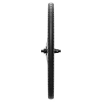 ZIPP Xplr Slick Tubeless 700 X 45 Stiv Graveldekk