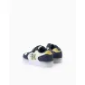 ZIPP Zbbft0201 Treningssko