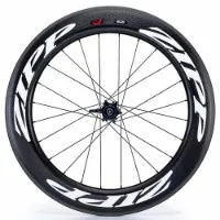 ZIPP ZIPP bakhjul 808 Firecrest tub. ZIPP ZIPP bakhjul 808 Firecrest tub.