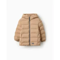 ZIPP Zkbap0101 Jakke ZIPP Zkbap0101 Jakke