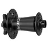 ZIPP Zm2 Boost 6b Disc Mtb Fornav, Black, 32H, 15 x 110mm