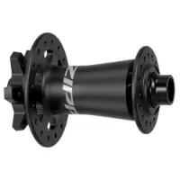 ZIPP Zm2 Boost 6b Disc Rs31 Mtb Fornav ZIPP Zm2 Boost 6b Disc Rs31 Mtb Fornav