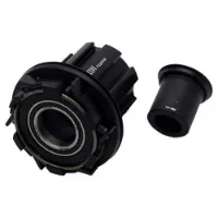 ZIPP Zr1 12s Campagnolo N3w Freehub-kropp