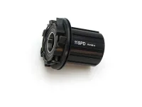 ZIPP ZR1 Campagnolo 11-delt Boss ZIPP ZR1 Campagnolo 11-delt Boss