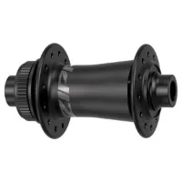 ZIPP Zr1 Cl Disc Fornav ZIPP Zr1 Cl Disc Fornav