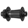 ZIPP Zr1 Cl Disc Fornav, Black, 20H, 12 x 100mm