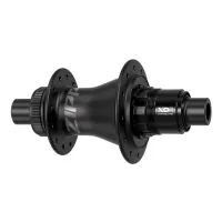 ZIPP Zr1 Cl Disc Xdr Driver Body Baknav