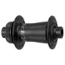 ZIPP Zr1 Disc Cl Road Fornav