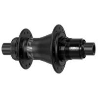ZIPP Zr1 Disc Cl Sram/shimano Hg Road Baknav