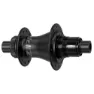 ZIPP Zr1 Disc Cl Sram/shimano Hg Road Baknav