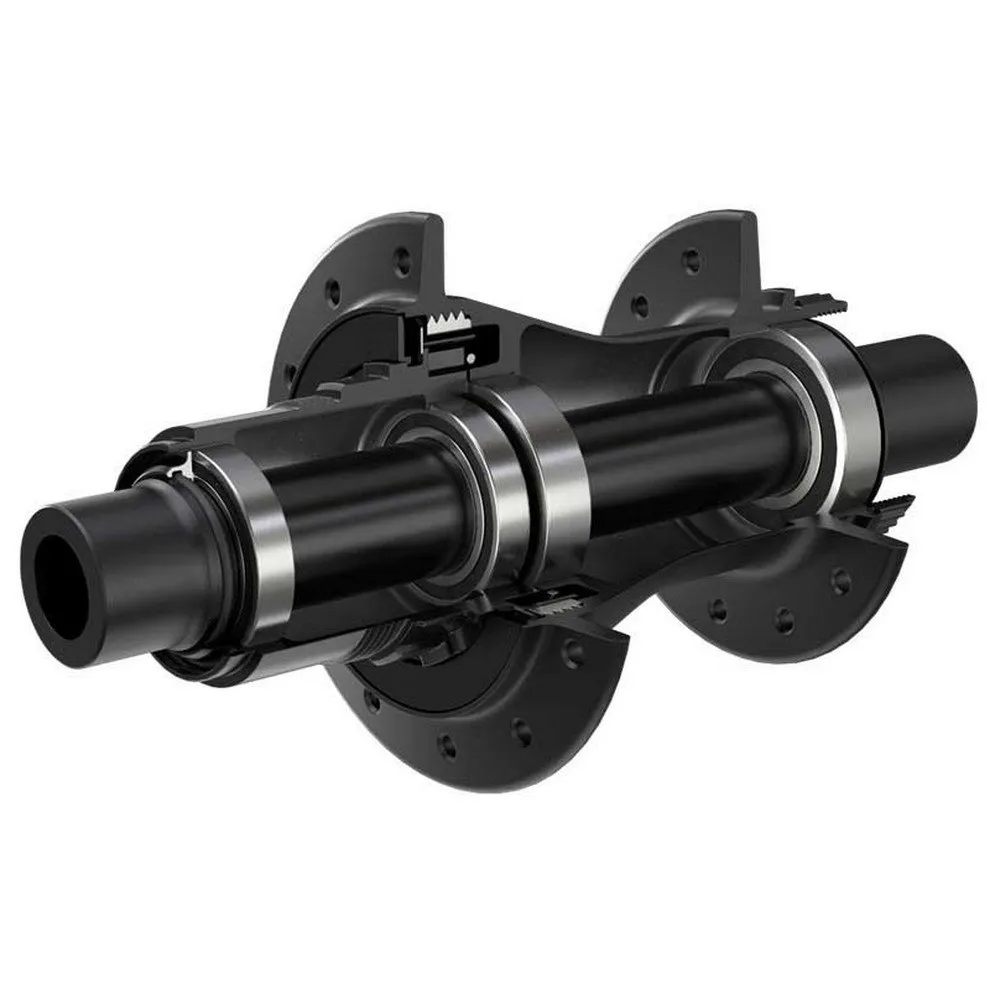 ZIPP Zr1 Disc Cl Sram/shimano Hg Road Baknav ZIPP Zr1 Disc Cl Sram/shimano Hg Road Baknav