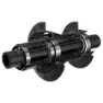 ZIPP Zr1 Disc Cl Sram/shimano Hg Road Baknav