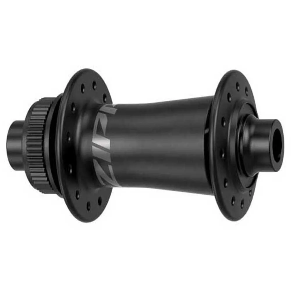 ZIPP Zr1 Disc Cl Sram Xdr Road Baknav