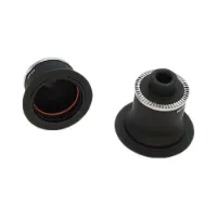 ZIPP ZR1 end caps ZIPP ZR1 end caps