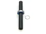 ZIPP Zr1 Rear Aksling, Black, One Size