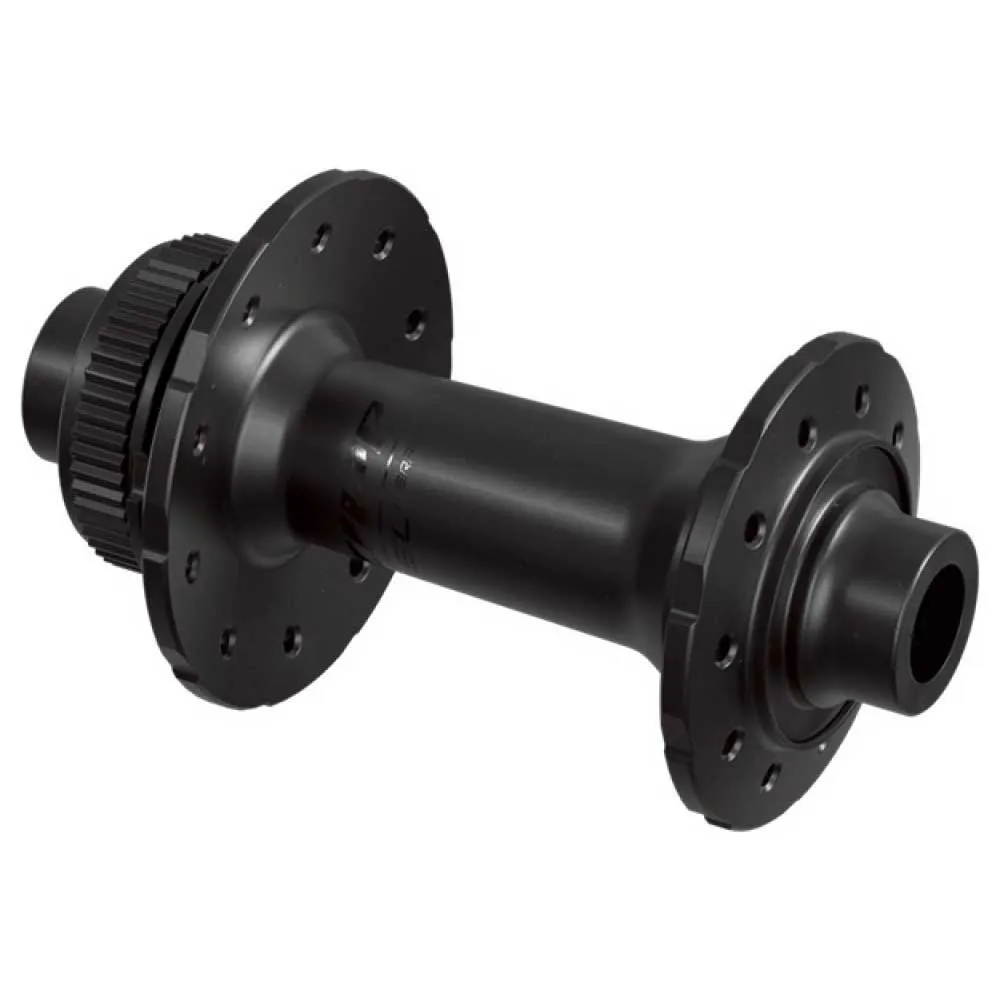 ZIPP Zr1 Sl Cl Disc Xdr Baknav, Black, 28H, 12 x 142mm