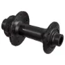ZIPP Zr1 Sl Cl Disc Xdr Baknav, Black, 28H, 12 x 142mm