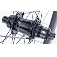 ZIPP Zr176 Cl Disc Sram Driver Body Baknav