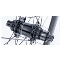 ZIPP Zr76 Cl Disc Fornav ZIPP Zr76 Cl Disc Fornav