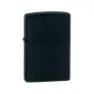 Zippo 