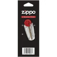 Zippo Replacement Flintstone Zippo Replacement Flintstone
