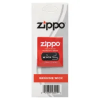 Zippo Wick Zippo Wick