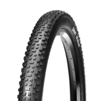 Zleen 27.5´´ X 2.10 Stiv Mtb-dekk Zleen 27.5´´ X 2.10 Stiv Mtb-dekk