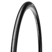 Zleen Boa 700 X 28 Stiv Racerdekk Zleen Boa 700 X 28 Stiv Racerdekk