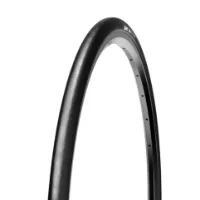Zleen Boa Pro Tubeless 700 X 28 Stiv Racerdekk