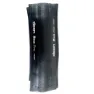 Zleen Boa Pro Tubeless 700 X 28 Stiv Racerdekk, Black, 700 x 28, Sykkeldekk