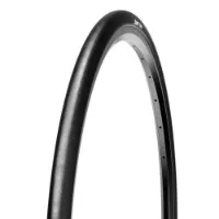 Zleen Boa Tubeless 700 X 25 Stiv Racerdekk