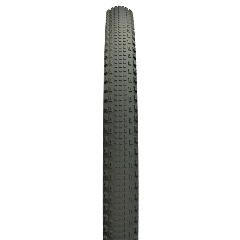 Zleen Cheetah Pro Tubeless 29´´ X 2.25 Mtb-dekk, Black, 29" x 2.25, Sykkeldekk