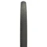 Zleen Cheetah Pro Tubeless 29´´ X 2.25 Mtb-dekk, Black, 29" x 2.25, Sykkeldekk