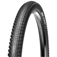 Zleen Cheetah Tubeless 29´´ X 2.25 Mtb-dekk Zleen Cheetah Tubeless 29´´ X 2.25 Mtb-dekk