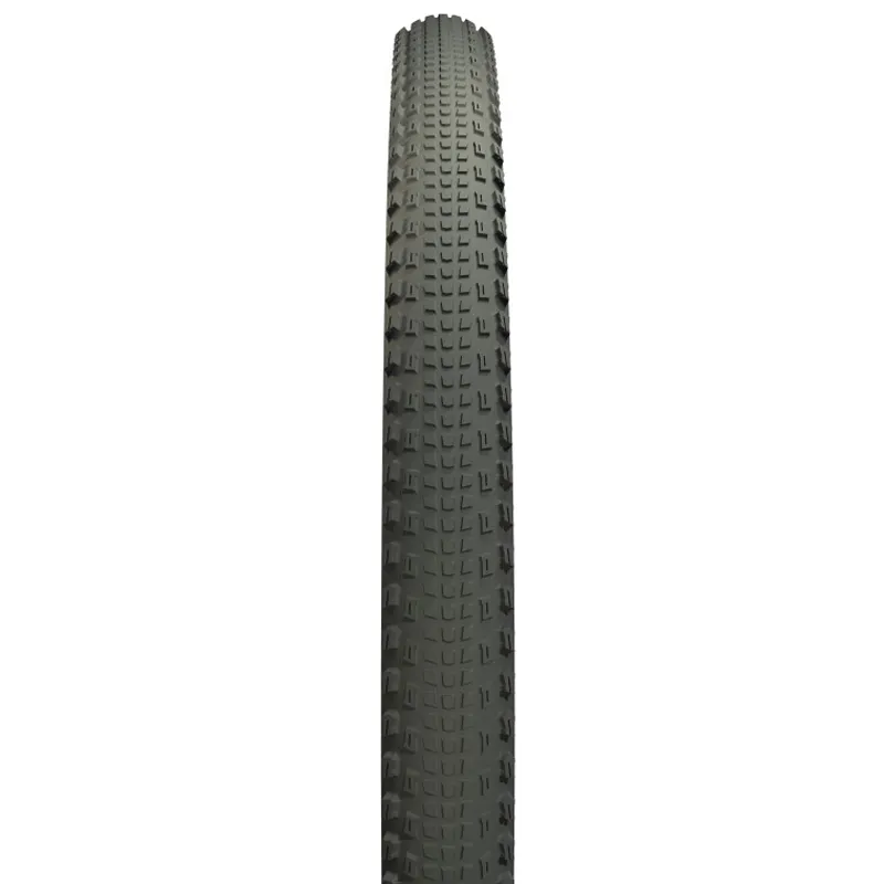 Zleen Cheetah Tubeless 29´´ X 2.25 Mtb-dekk, Black, 29" x 2.25, Sykkeldekk