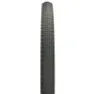 Zleen Cheetah Tubeless 29´´ X 2.25 Mtb-dekk, Black, 29" x 2.25, Sykkeldekk